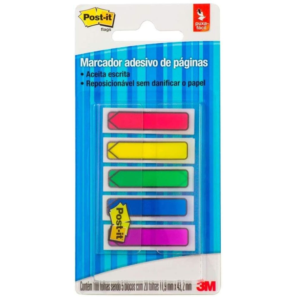 Nivalmix_post_it_marcadores_adesivos_pagina_seta_5_100f_1884226_1