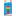 Nivalmix_post_it_marcadores_adesivos_pagina_seta_5_100f_1884226_1
