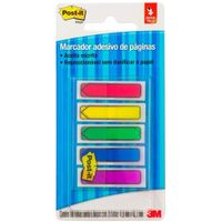 Nivalmix_post_it_marcadores_adesivos_pagina_seta_5_100f_1884226_1