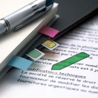 Nivalmix_post_it_marcadores_adesivos_pagina_seta_5_100f_1884226_2
