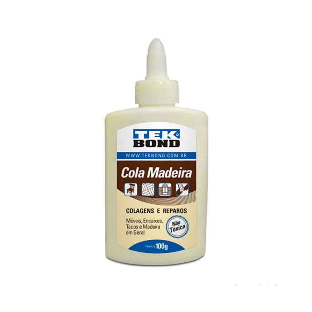 Nivalmix_cola_madeira_100g_1965320_1 Nivalmix_cola_madeira_100g_1965320_1