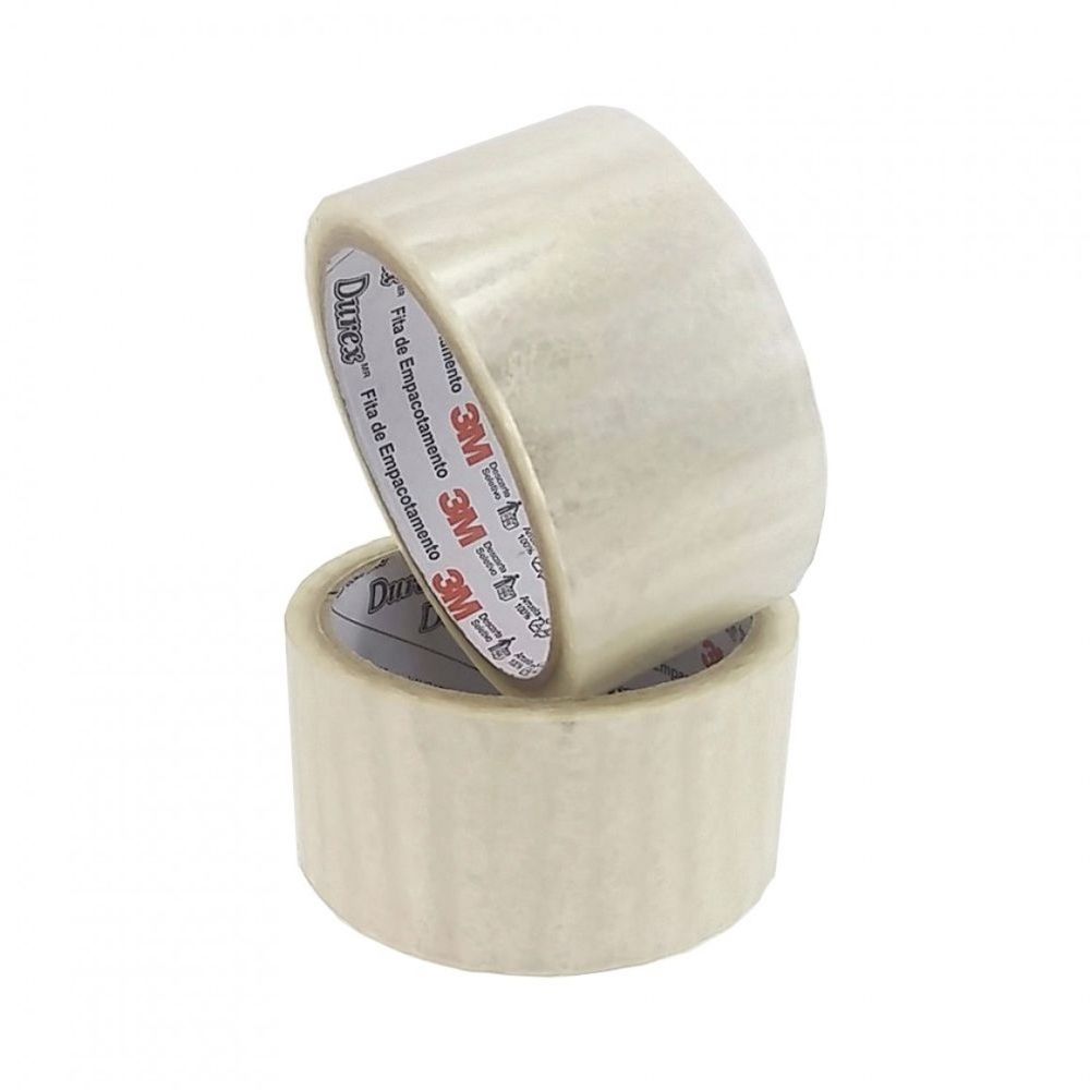 Nivalmix_fita_empacotamento_durex_45mmx40m_1228584_1 Nivalmix_fita_empacotamento_durex_45mmx40m_1228584_1