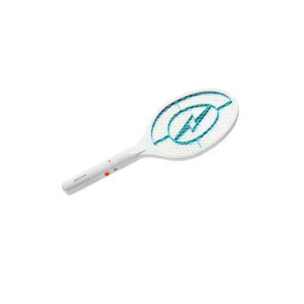 Nivalmix_raquete_mata_mosquito_multilaser_2221563 Nivalmix_raquete_mata_mosquito_multilaser_2221563