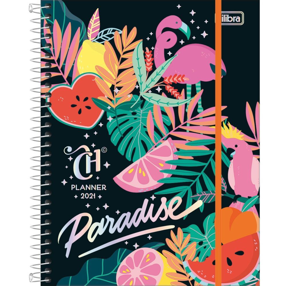Nivalmix_agenda_capricho_2150661_1 Nivalmix_agenda_capricho_2150661_1