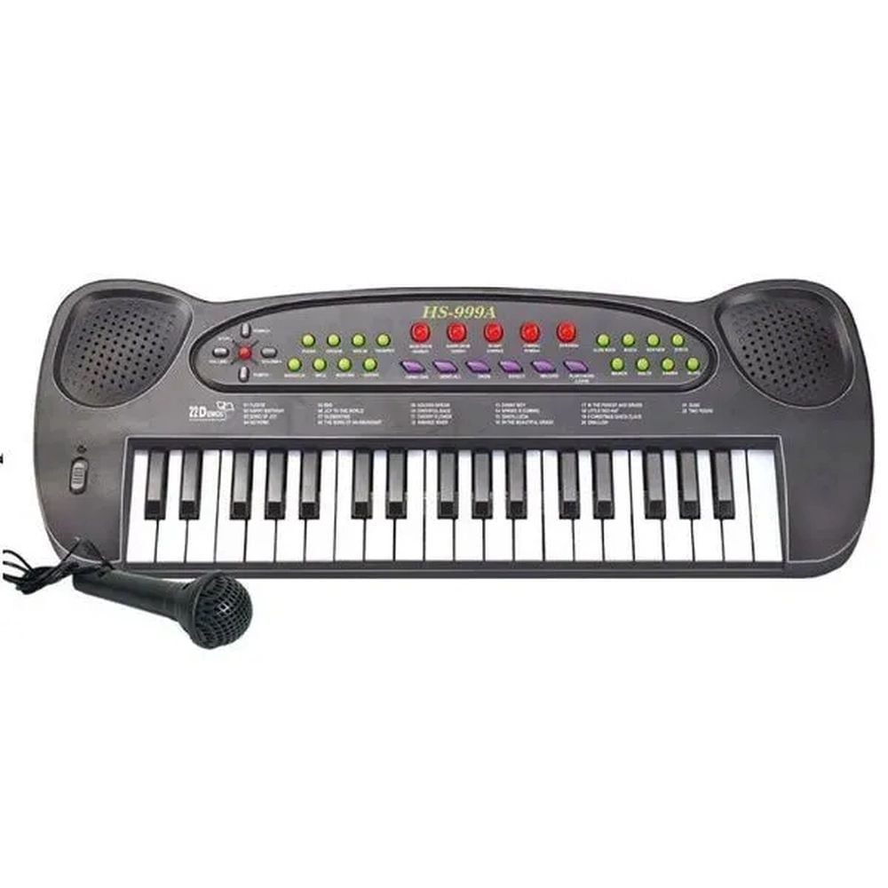 1720896474_1SZ 1720896474_1SZ