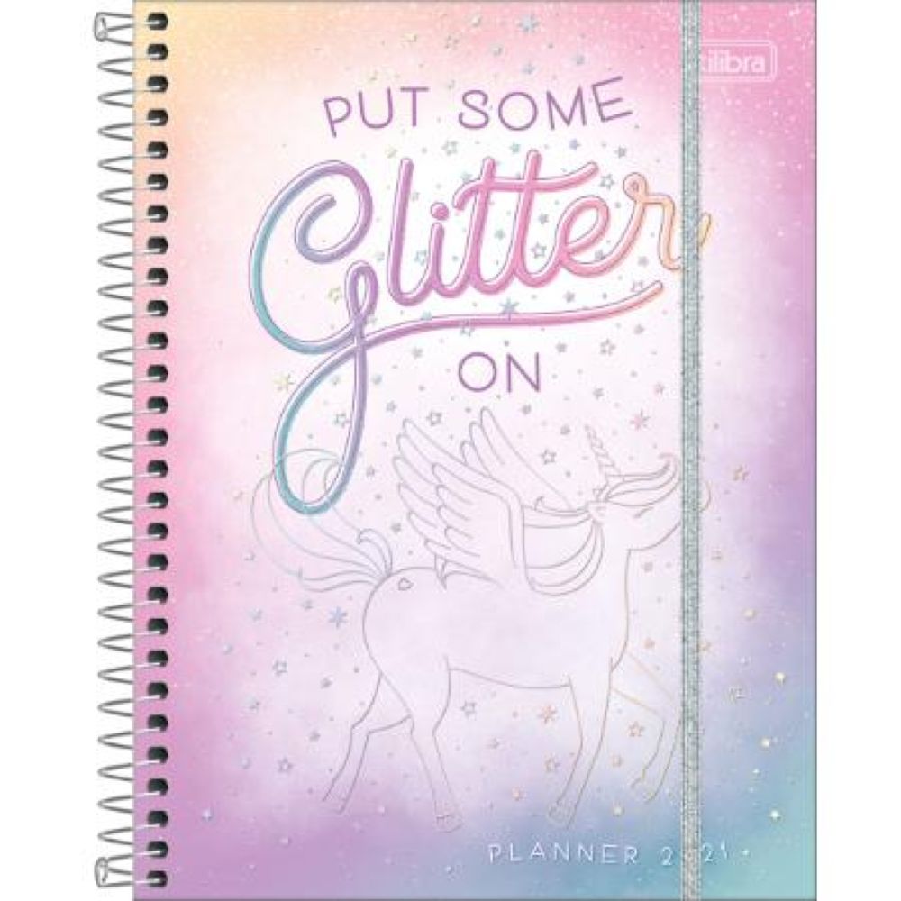 Nivalmix_agenda_planner_2150648_1 Nivalmix_agenda_planner_2150648_1