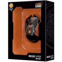 Nivalmix_Mouse_Sem_Fio_USB_Hyper_MS307_Newex_2289683_2 Nivalmix_Mouse_Sem_Fio_USB_Hyper_MS307_Newex_2289683_2