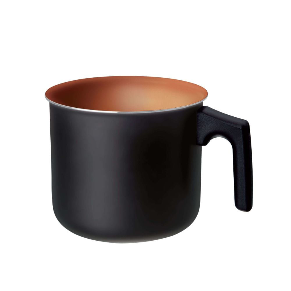 Nivalmix_leiteira_aluminio_intense_17l_2287876_1 Nivalmix_leiteira_aluminio_intense_17l_2287876_1