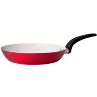 Nivalmix_frigideira_montreal_20cm_vermelho_aim9378_2287772_1