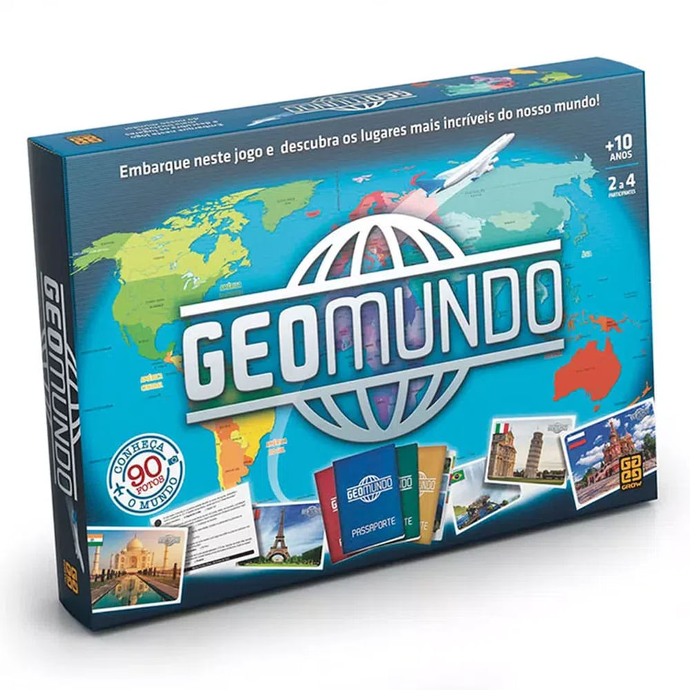 Nivalmix_Jogo_Geomundo_3446_Grow_2286719 Nivalmix_Jogo_Geomundo_3446_Grow_2286719