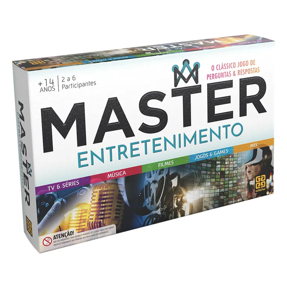 Nivalmix_Jogo_Master_Entretenimento_3781_Grow_2286706 Nivalmix_Jogo_Master_Entretenimento_3781_Grow_2286706