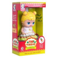 Nivalmix_Boneca_Frutinhas_Abacaxi_2286_Cotiplas_2216792_2