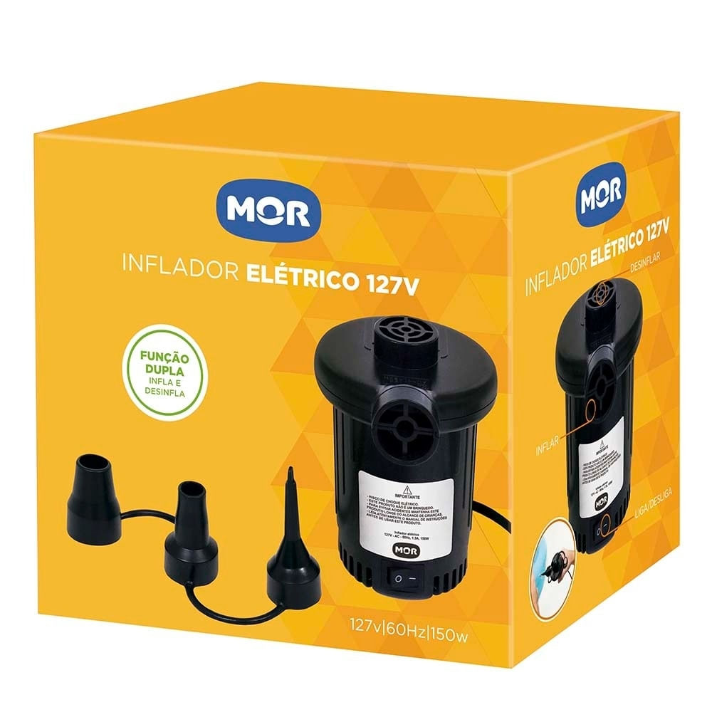 Nivalmix_Inflador_Eletrico_127_volts_1889_Mor_2068020 Nivalmix_Inflador_Eletrico_127_volts_1889_Mor_2068020