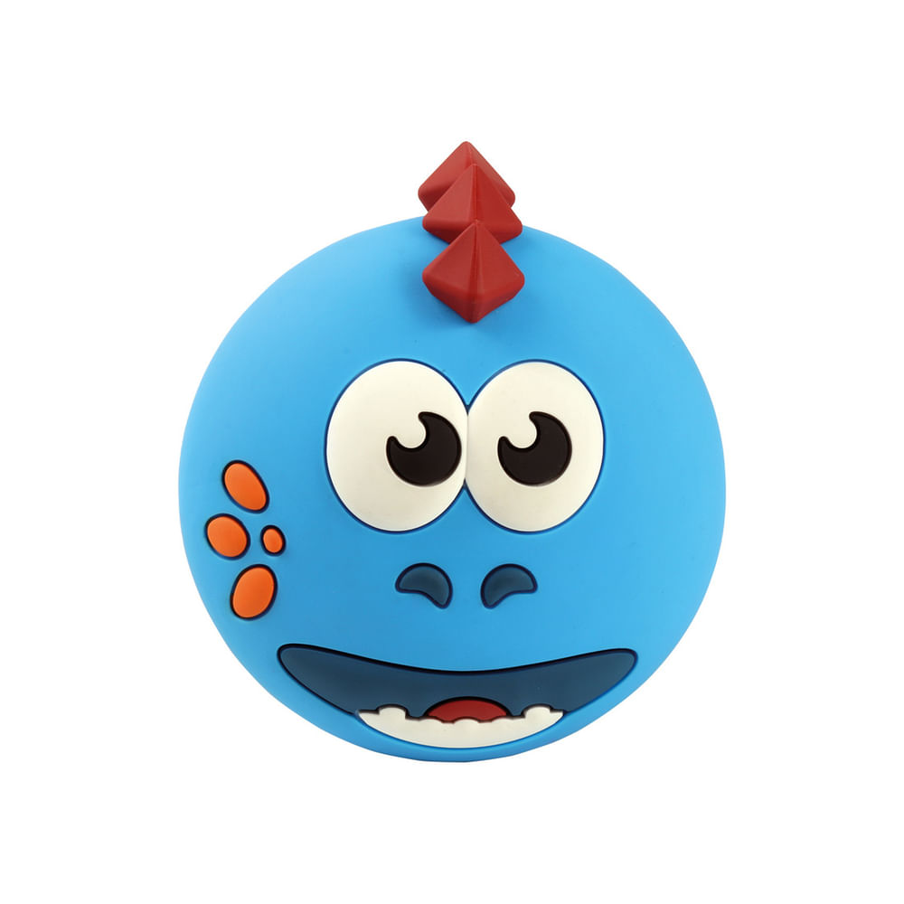 Nivalmix_Speaker_Dino_Bluetooth_SK302_Newex_2289826 Nivalmix_Speaker_Dino_Bluetooth_SK302_Newex_2289826