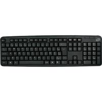Nivalmix_Teclado_USB_Standard_TC310_Newex_2289787 Nivalmix_Teclado_USB_Standard_TC310_Newex_2289787