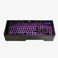Nivalmix_Teclado_Gamer_Blade_TC203_Newex_2289722 Nivalmix_Teclado_Gamer_Blade_TC203_Newex_2289722