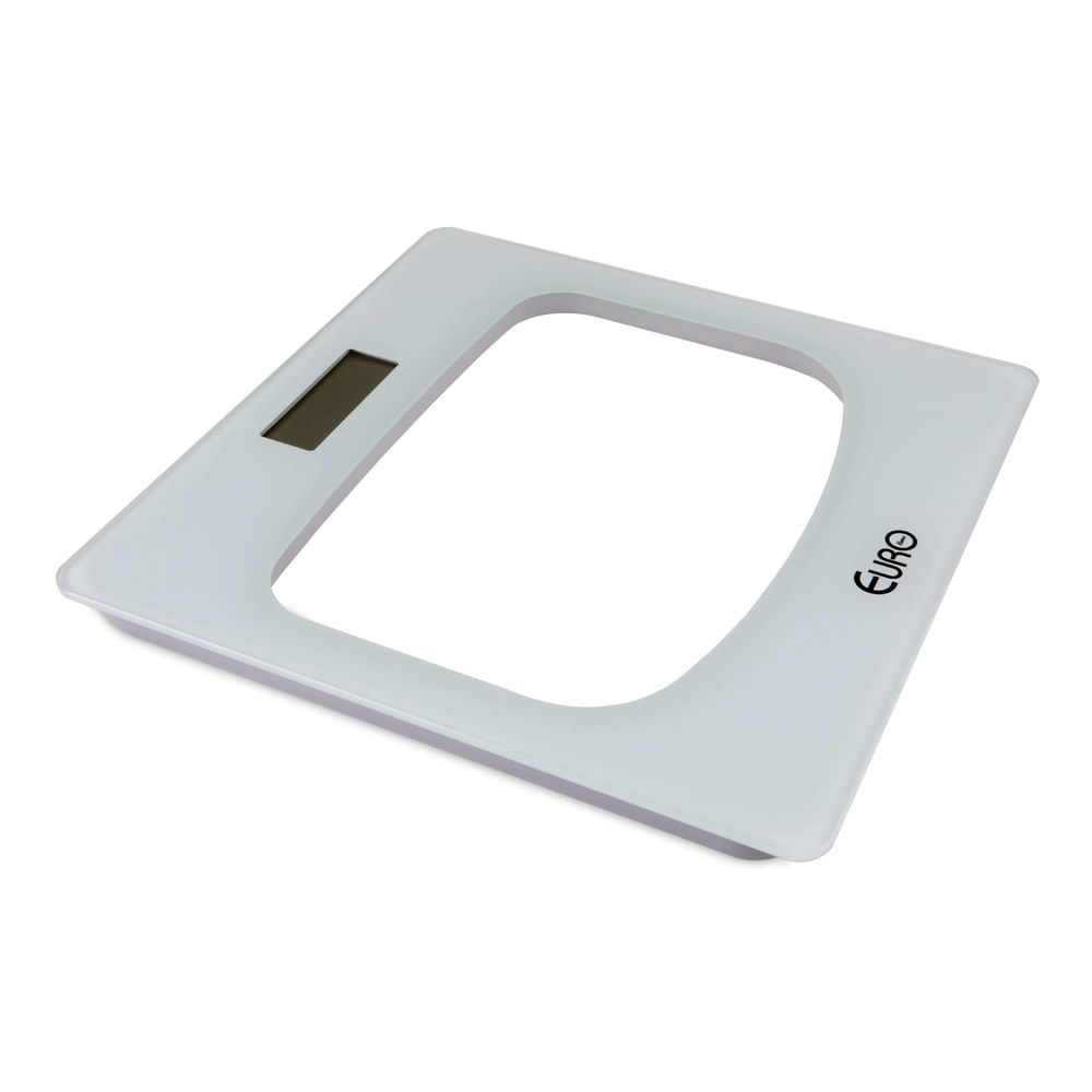 Nivalmix_Balanca_Digital_com_Termometro_Ambiente_BAL7924_Euro_2289917 Nivalmix_Balanca_Digital_com_Termometro_Ambiente_BAL7924_Euro_2289917