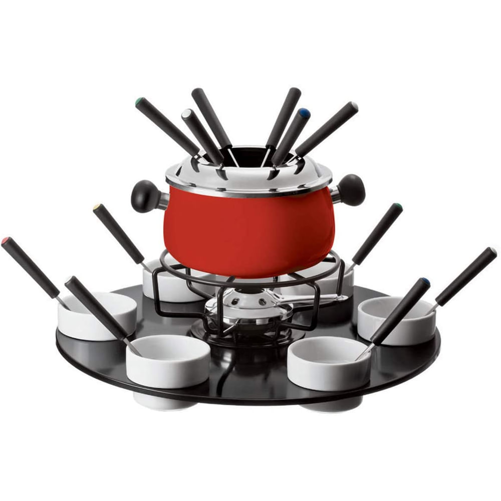 Nivalmix_Conjunto_de_Fondue_23_Pecas_HH7836_VM_Euro_2282936 Nivalmix_Conjunto_de_Fondue_23_Pecas_HH7836_VM_Euro_2282936