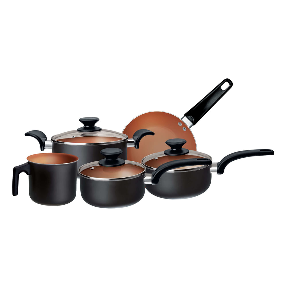 Nivalmix_Conjunto_de_Panelas_Montreal_5_Pecas_AIM9736_PT_Euro_2287733 Nivalmix_Conjunto_de_Panelas_Montreal_5_Pecas_AIM9736_PT_Euro_2287733