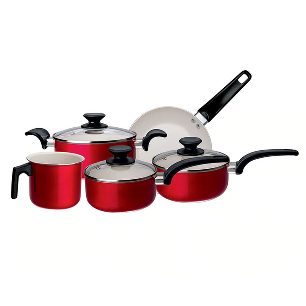 Nivalmix_Conjunto_de_Panelas_Montreal_5_Pecas_AIM9736_VM_Euro_2287746 Nivalmix_Conjunto_de_Panelas_Montreal_5_Pecas_AIM9736_VM_Euro_2287746