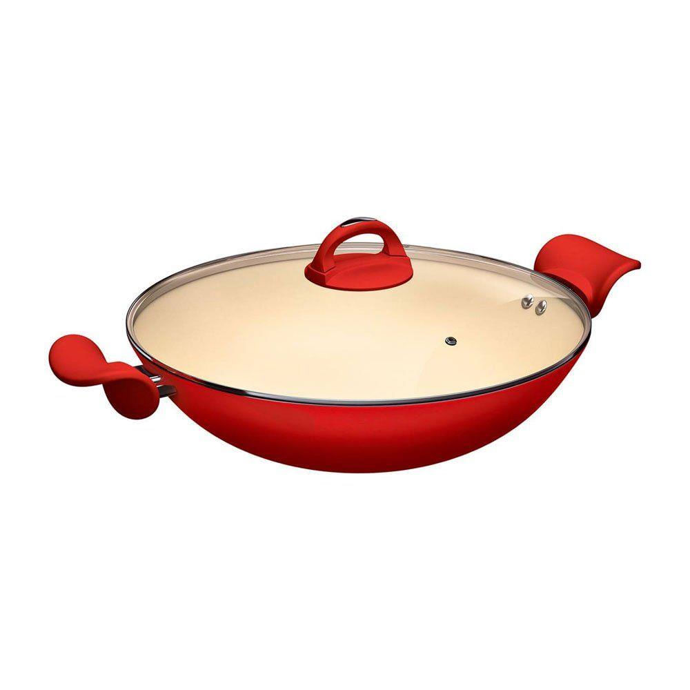 Nivalmix_Wok_Intense_32cm_AIM9798_VM_Euro_2287590 Nivalmix_Wok_Intense_32cm_AIM9798_VM_Euro_2287590