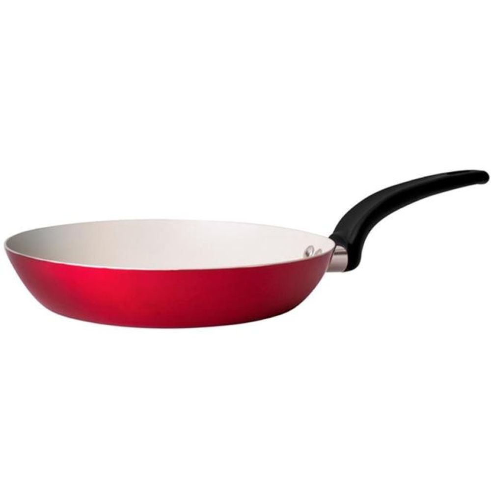 Nivalmix_frigideira_montreal_24cm_vermelha_2287824_1 Nivalmix_frigideira_montreal_24cm_vermelha_2287824_1