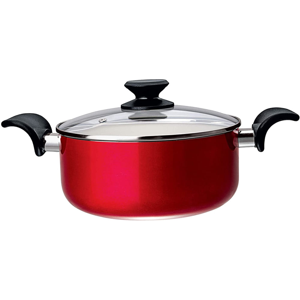 Nivalmix_Cacarola_Montreal_22cm_AIM9300_VM_Euro_2287668 Nivalmix_Cacarola_Montreal_22cm_AIM9300_VM_Euro_2287668