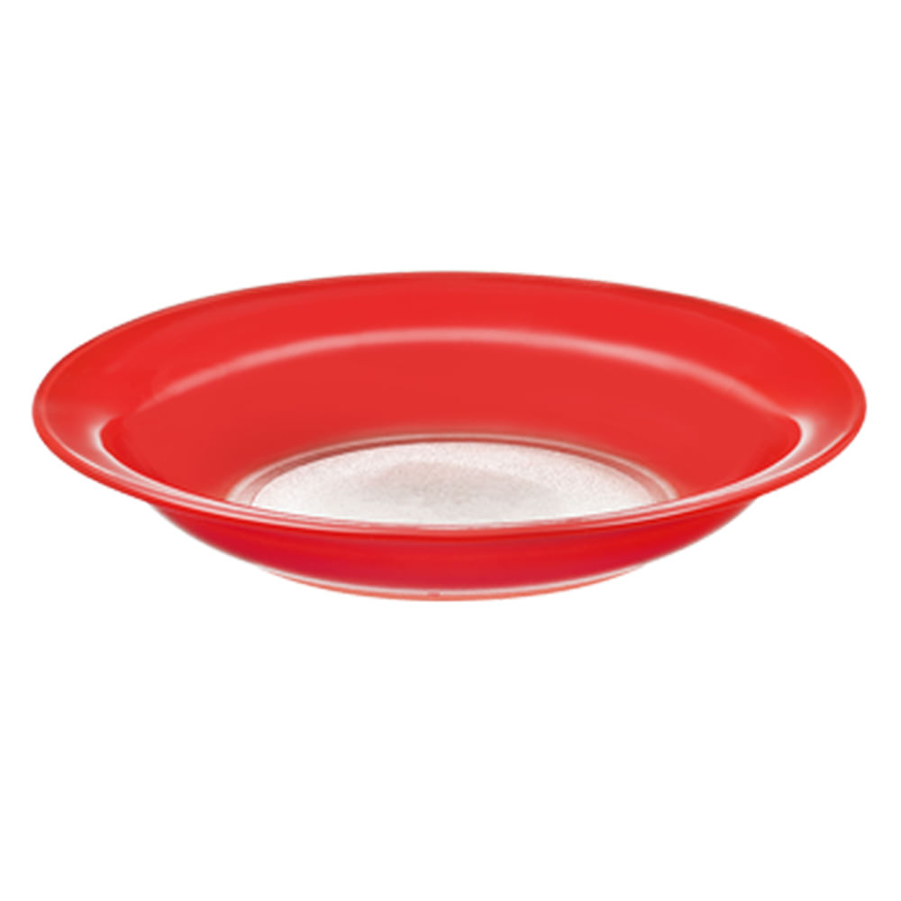 Nivalmix_Prato_Fundo_Confetti_VM_743_Wheaton_2111063 Nivalmix_Prato_Fundo_Confetti_VM_743_Wheaton_2111063