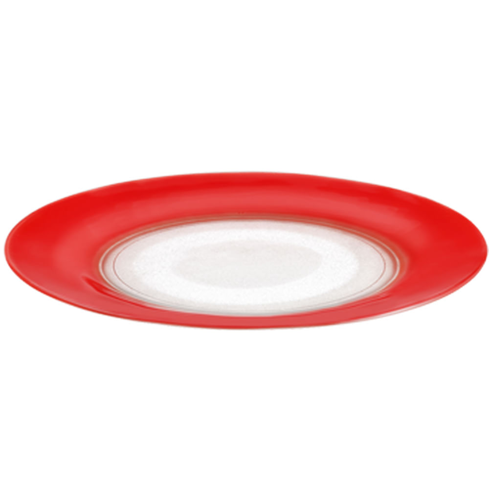 Nivalmix_Prato_Raso_Confetti_VM_736_Wheaton_2111076 Nivalmix_Prato_Raso_Confetti_VM_736_Wheaton_2111076