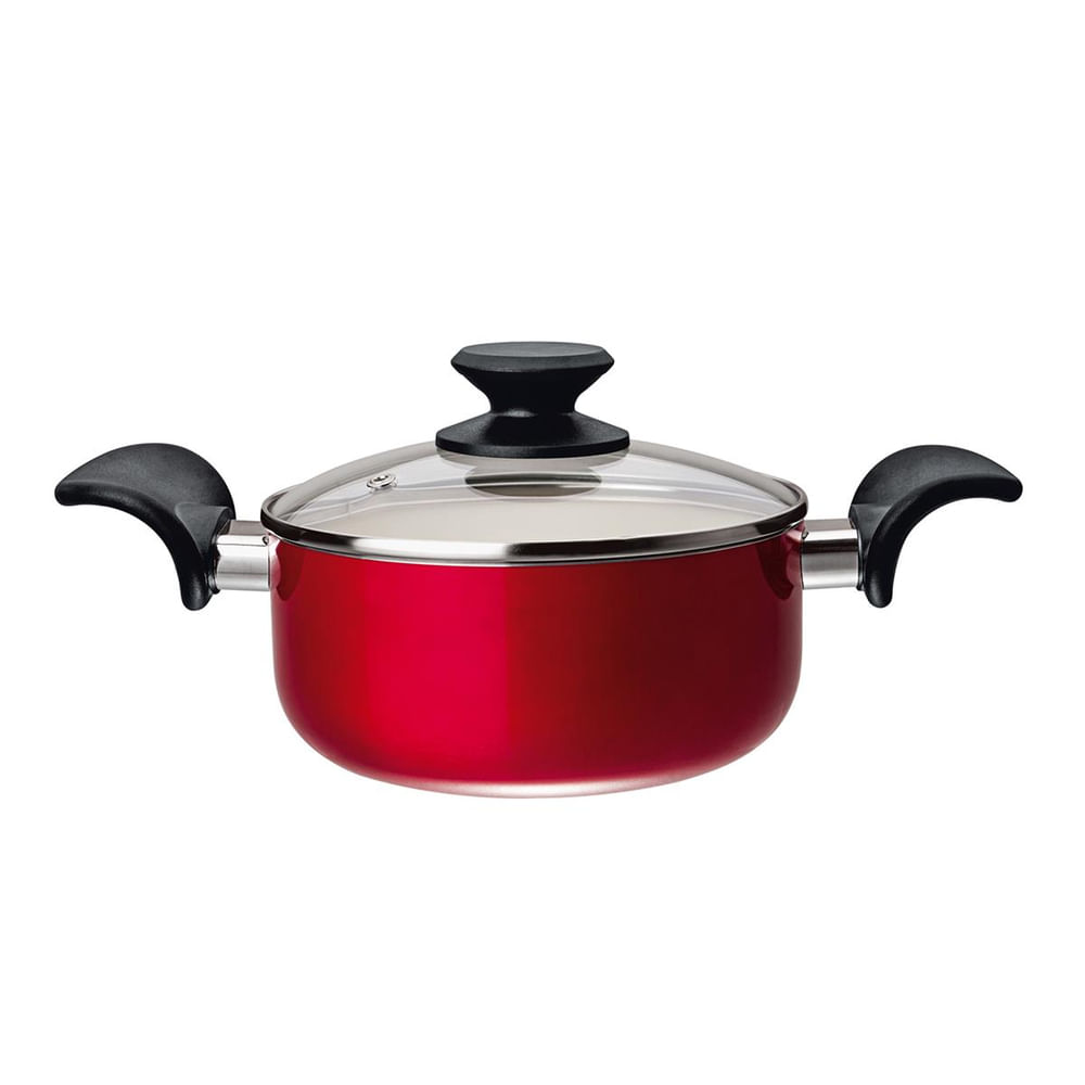 Nivalmix_Cacarola_Montreal_18cm_AIM9249-VM_Euro_2287616 Nivalmix_Cacarola_Montreal_18cm_AIM9249-VM_Euro_2287616