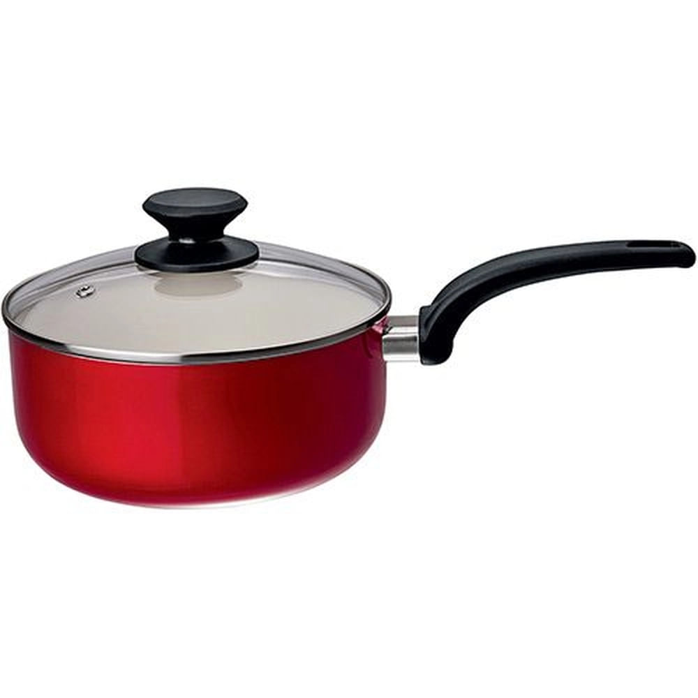 Nivalmix_Panela_Montreal_20cm_AIM9218-VM_Euro_2287564 Nivalmix_Panela_Montreal_20cm_AIM9218-VM_Euro_2287564