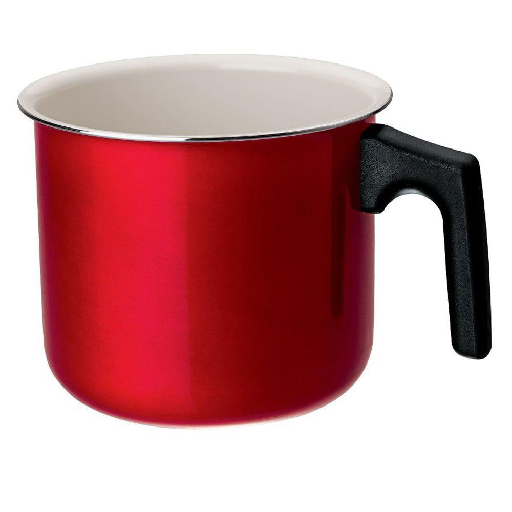 Nivalmix_Leiteira_Montreal_AIM9126-VM_Euro_2287889 Nivalmix_Leiteira_Montreal_AIM9126-VM_Euro_2287889