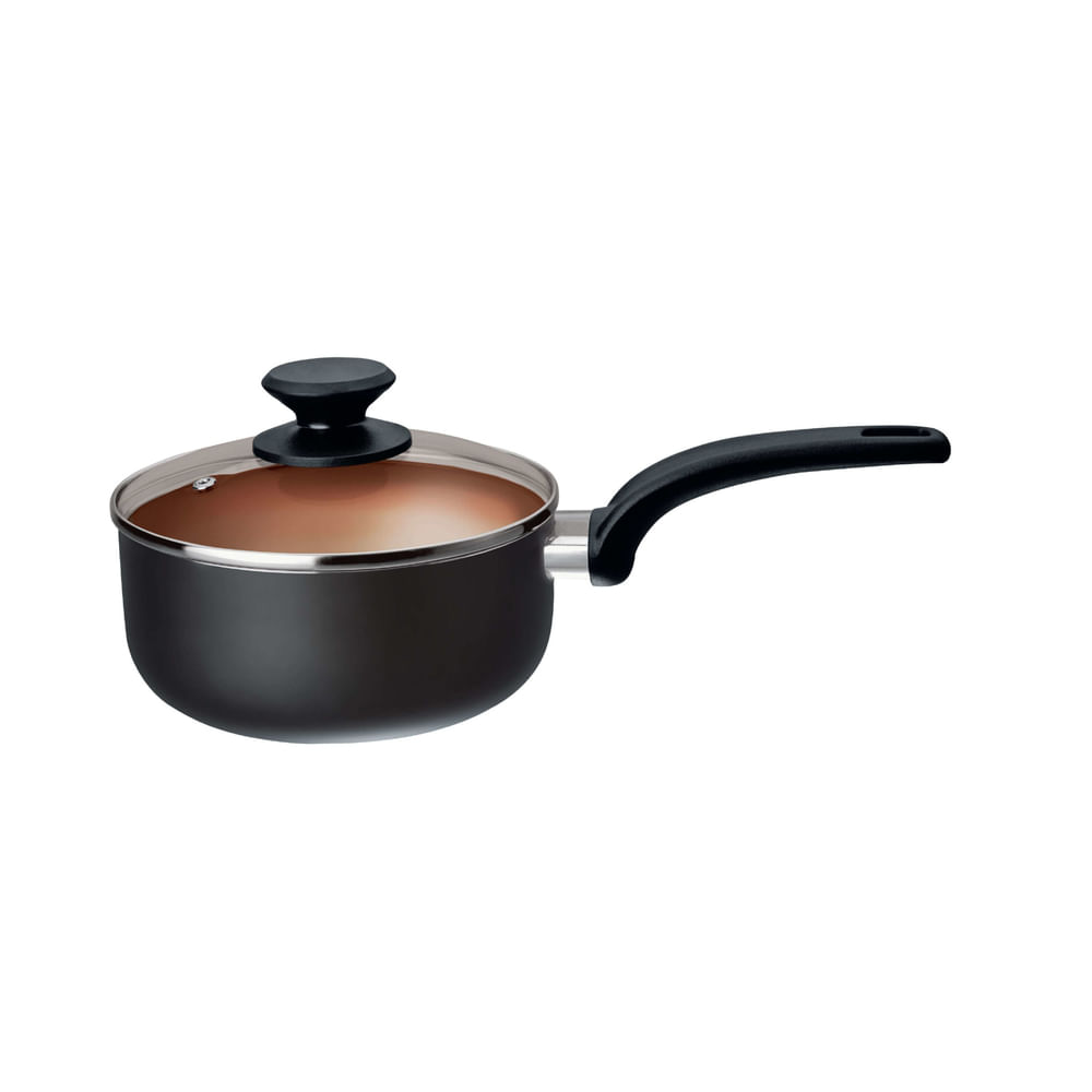 Nivalmix_Panela_Montreal_16cm_AIM9157-PT_Euro_2287902 Nivalmix_Panela_Montreal_16cm_AIM9157-PT_Euro_2287902