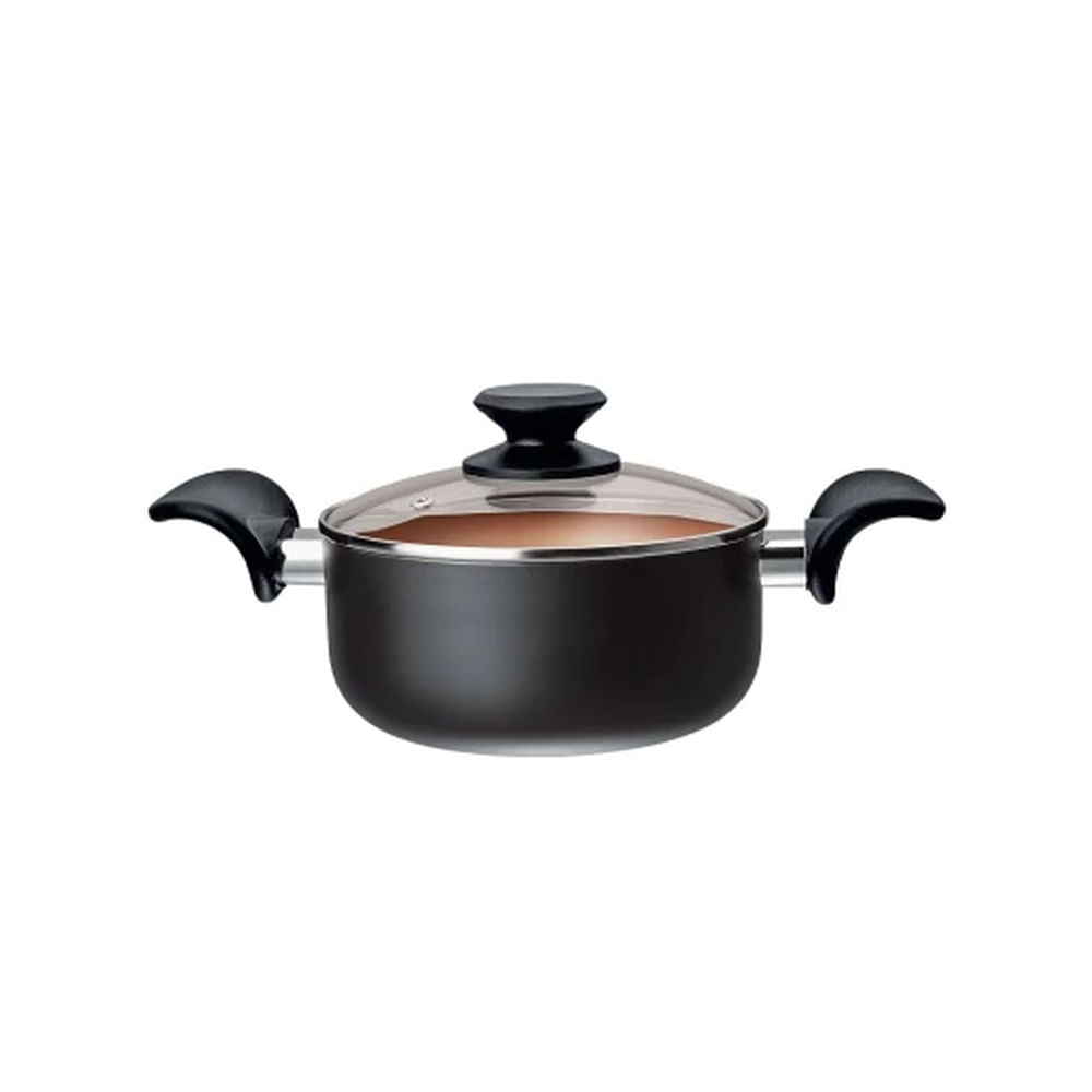 Nivalmix_Cacarola_Montreal_18cm_AIM9249-PT_Euro_2287603 Nivalmix_Cacarola_Montreal_18cm_AIM9249-PT_Euro_2287603