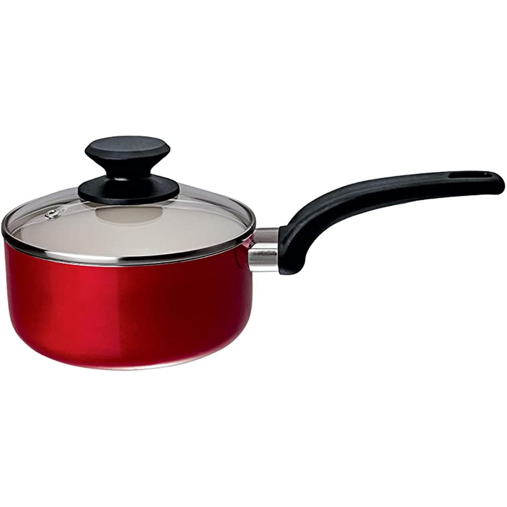 Nivalmix_Panela_Montreal_16cm_AIM9157-VM_Euro_2287915 Nivalmix_Panela_Montreal_16cm_AIM9157-VM_Euro_2287915