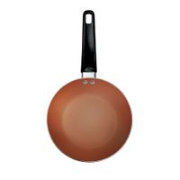 Nivalmix_Frigideira_Montreal_20cm_AIM9378-PT_Euro_2287759 Nivalmix_Frigideira_Montreal_20cm_AIM9378-PT_Euro_2287759