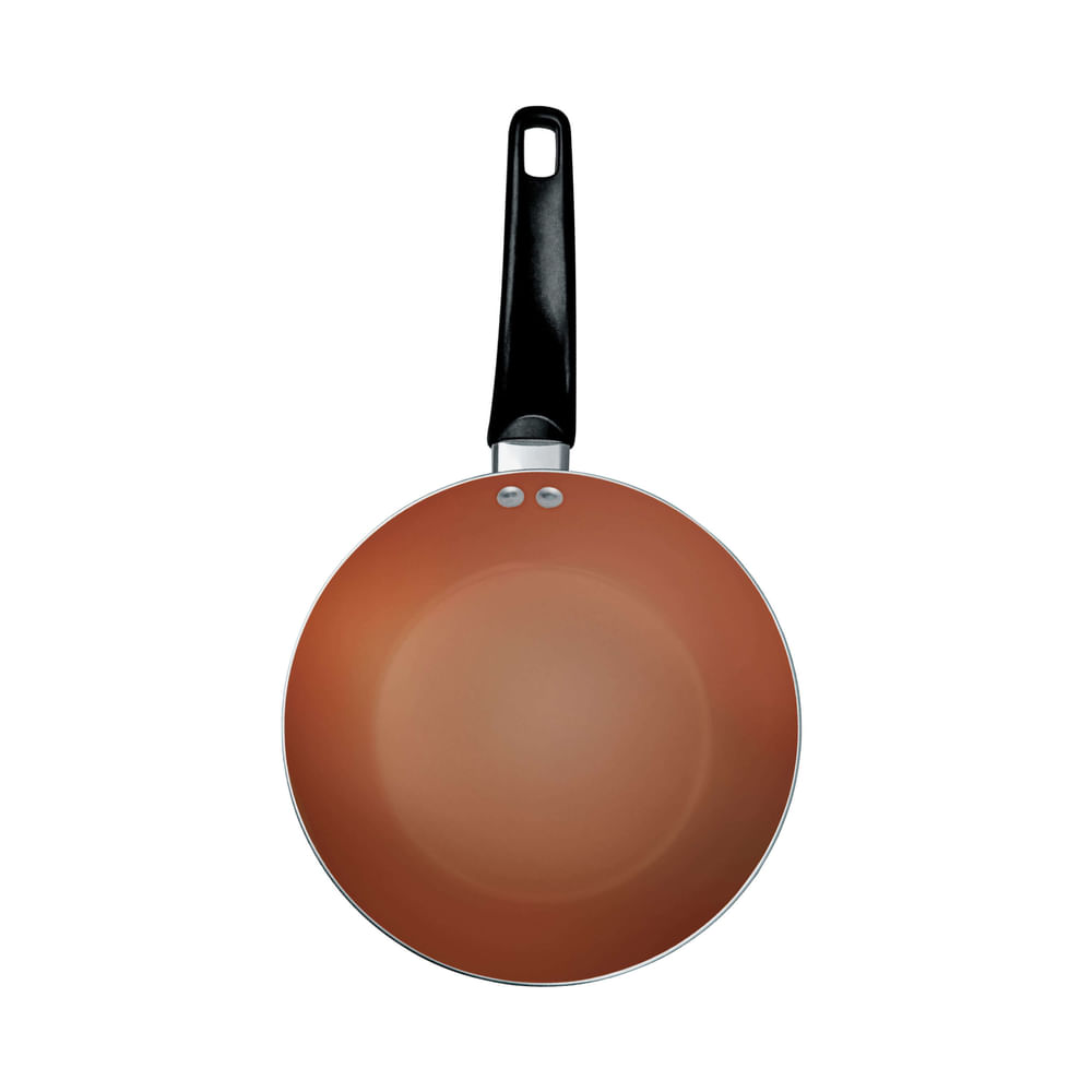 Nivalmix_Frigideira_Montreal_22cm_AIM9422-PT_Euro_2287785 Nivalmix_Frigideira_Montreal_22cm_AIM9422-PT_Euro_2287785