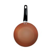 Nivalmix_Frigideira_Montreal_24cm_AIM9477-PT_Euro_2287811 Nivalmix_Frigideira_Montreal_24cm_AIM9477-PT_Euro_2287811