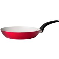 Nivalmix_Frigideira_Montreal_26cm_AIM9521-VM_Euro_2287850 Nivalmix_Frigideira_Montreal_26cm_AIM9521-VM_Euro_2287850