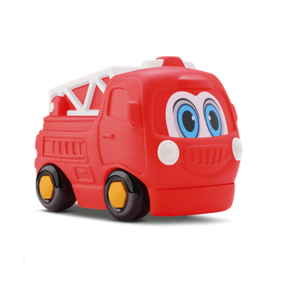 Nivalmix_Carro_Bombeiro_Baby_Start_Soft_1035_Silmar_2277775 Nivalmix_Carro_Bombeiro_Baby_Start_Soft_1035_Silmar_2277775