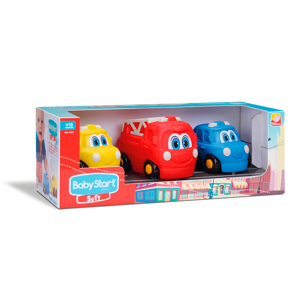 Nivalmix_Carro_Colecao_Resgate_1045_Silmar_2277788 Nivalmix_Carro_Colecao_Resgate_1045_Silmar_2277788