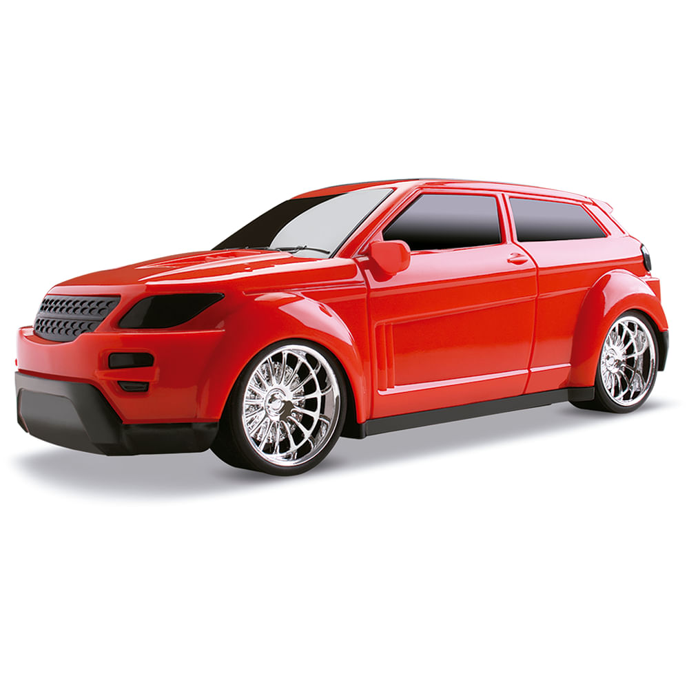 Nivalmix_Carro_Sport_Car_com_Friccao_6540_Silmar_1858395 Nivalmix_Carro_Sport_Car_com_Friccao_6540_Silmar_1858395