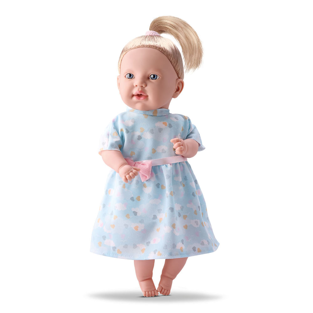 Nivalmix_Boneca_Annie_Cuida_de_Voce_665_Bambola_2280037_2 Nivalmix_Boneca_Annie_Cuida_de_Voce_665_Bambola_2280037_2