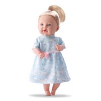 Nivalmix_Boneca_Annie_Cuida_de_Voce_665_Bambola_2280037_2