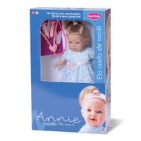 Nivalmix_Boneca_Annie_Cuida_de_Voce_665_Bambola_2280037