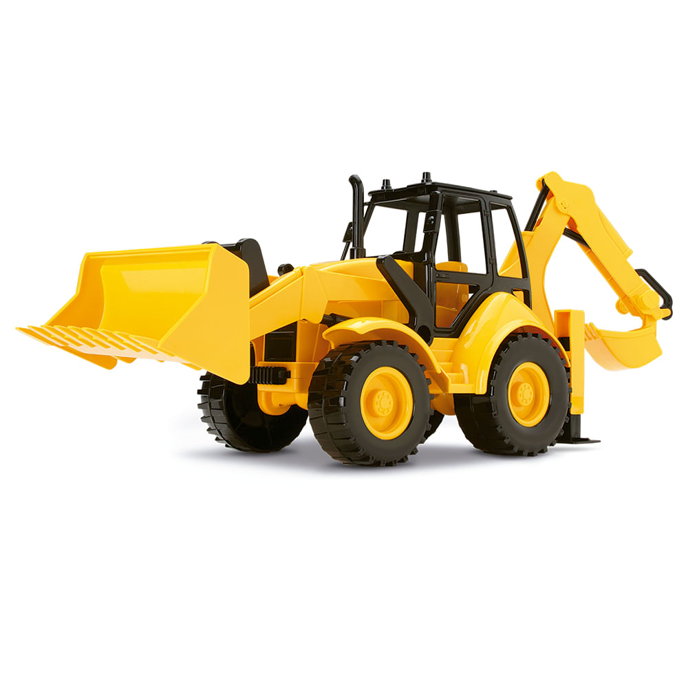 Nivalmix_Retroescavadeira_WL_1200_Construction_6810_Silmar_1606884 Nivalmix_Retroescavadeira_WL_1200_Construction_6810_Silmar_1606884