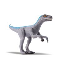 Nivalmix_Triciclo_com_Friccao_Velociraptor_1575_Silmar_2277905_3 Nivalmix_Triciclo_com_Friccao_Velociraptor_1575_Silmar_2277905_3