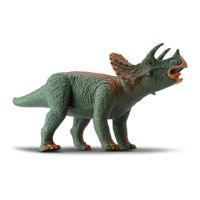 Nivalmix_Triceratops_e_Velociraptor_1656_Silmar_2277879_3
