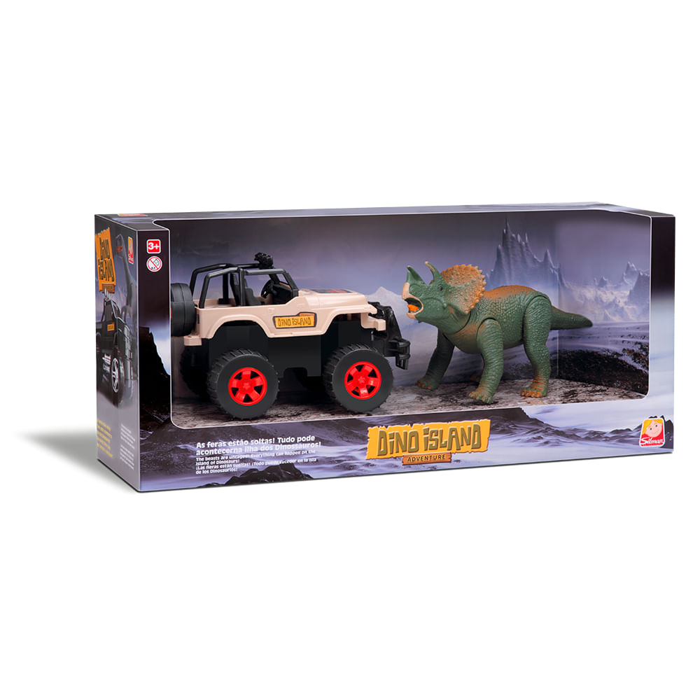 Nivalmix_Jipe_e_Triceratops_1550_Silmar_2277853 Nivalmix_Jipe_e_Triceratops_1550_Silmar_2277853