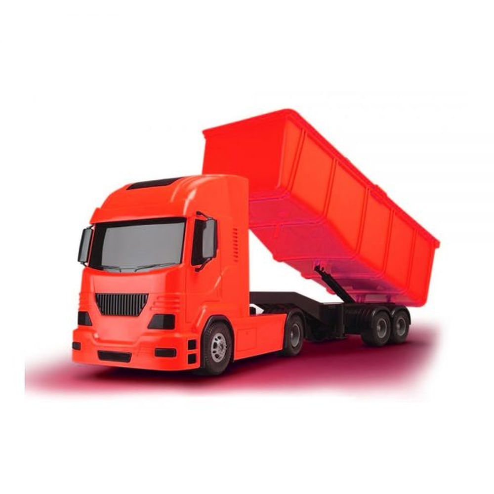 Nivalmix_Caminhao_Pollux_30-360_Basculante_6620_Silmar_1466432 Nivalmix_Caminhao_Pollux_30-360_Basculante_6620_Silmar_1466432